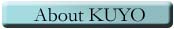 About KUYO