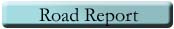 Wyoming's Daily Road Report